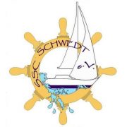 (c) Seesportclub-schwedt.de